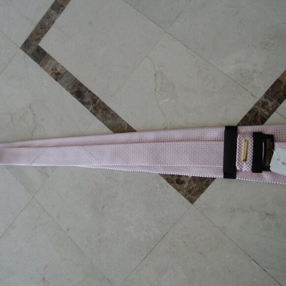 donald TRUMP tie - Picture 5 of 7